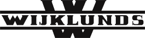 Wijklunds